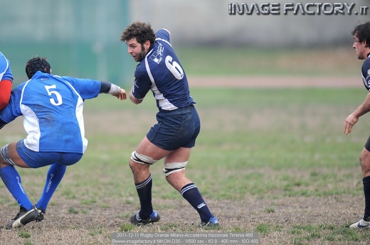 2011-12-11 Rugby Grande Milano-Accademia Nazionale Tirrenia 468